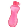 2000ML Kapasiteli Sporcu Tipi Suluk Pratik El Matarası TP-487 (5324)