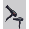 2200W Güçlü Motorlu Ergonomik Fön Makinesi