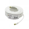 25 METRE RG6U UYDU ANTEN KABLOSU (5324)