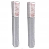 2li Set Halı Hurcu Pencereli Halı Hurcu 4 M2 X 2