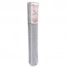 2li Set Halı Hurcu Pencereli Halı Hurcu 4 M2 X 2