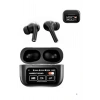 2.Nesil Pro Ekranlı Sesli Görüşme Yapabilen Kablosuz Bluetooth Kulaklık