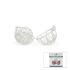 2PCS İÇ ÇAMAŞIR YIKAMA TOP (5324)