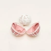 2PCS İÇ ÇAMAŞIR YIKAMA TOP (5324)
