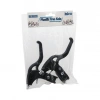 2PCS SET PLASTİK BİSİKLET FREN KOLU (5324)
