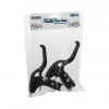 2PCS SET PLASTİK BİSİKLET FREN KOLU (5324)