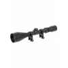 3-9x50 Full Çelik Zoomlu Av Dürbünü