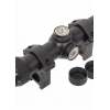 3-9x50 Full Çelik Zoomlu Av Dürbünü