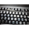 3 Lü Pratik Fırça  Esnek Bükülebilir Klavye Mouse Arası Temizlik Fırçası