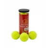3LÜ TENİS TOPU