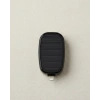 302 İOS GÜNEŞ ENERJİLİ POWERBANK