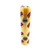 30CM X 300MT PVC GIDA STREÇ FİLM DÖKME (5324)