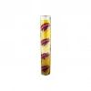 30CM X 50MT PVC GIDA STREÇ FİLM DÖKME (5324)