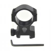 30mm/21mm Için Lazer Fener Bağlama Aparatı