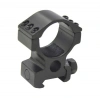 30mm/21mm Için Lazer Fener Bağlama Aparatı