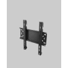 32-42” Tv Duvar Askı Aparatı