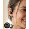 36 Saat Kullanım Bluetooth Kulaklık Gürültü Engelleme Spor Kulaklık