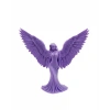 3D MELEK İNSAN LİLA