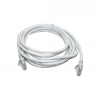 3MT İNTERNET ETHERNET CAT6 DATA KABLOSU (5324)