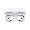 3.nesil Airpods Kulaklık