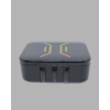 3’ü 1 Arada Kablolu ve Kablosuz Bluetooth 5.3 Kulaklık