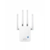 4 ANTENLİ WİFİ GÜÇLENDİRİCİ