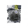 40 GR LÜX BULAŞIK TOP TELİ BEST QUALITY (5324)