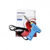 40W-80W TABANCA HAVYA AC220-240V WN-1159 (5324)