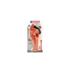 42MM TURUNCU PVC KESME BORU MAKASI (5324)