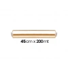 45CM X 200MT PVC GIDA STREÇ FİLM DÖKME (5324)