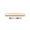 45CM X 200MT PVC GIDA STREÇ FİLM DÖKME (5324)