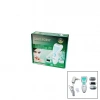 4IN1 BAŞLIKLI EPİLASYON MAKİNESİ (5324)