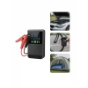 4’ü 1 Arada Jump Starter Hava Kompresörü Powerbank ve LED Fener