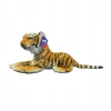 50 CM TİGER PELUŞ HALLEY