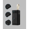50.000 Powerbank güneş enerjili