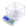 500g 0.01Gram LCD Dijital Hassas Terazi (5324)