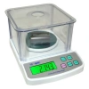 500g 0.01Gram LCD Dijital Hassas Terazi (5324)