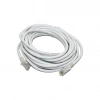 5MT İNTERNET ETHERNET CAT6 DATA KABLOSU (5324)