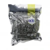 60 GR LÜX BULAŞIK TOP TELİ BEST QUALITY (5324)