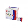 600 ADET HARİTA ÇİVİSİ RENKLİ = 20PCS X 30 (5324)