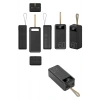 60.000 Mah Hızlı Powerbank