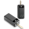 60.000 Mah Powerbank