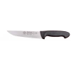 61120 - Sürmene Kasap Bıçağı 17 Cm - Kurban, Doğrama, Kesim