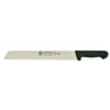 61635 - Sürmene Kaşar Ve Kavurma Bıçağı 35 Cm