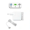 6.50V 3.65A MAGSAFE 2 60W APPLE İçin Laptop Adaptör