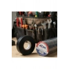 Siyah Elektrik İzole Bant 10lu Paket