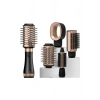 5 Başlıklı Air Saç Şekillendirici Set