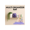 Multi Organizer Raf