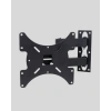 22–49 İnç TV Uyumlu Hareketli Duvar Askı Aparatı