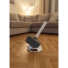 Thor’un Çekici Dekoratif Süs Güçlü ve İkonik Tasarım 20x34 cm